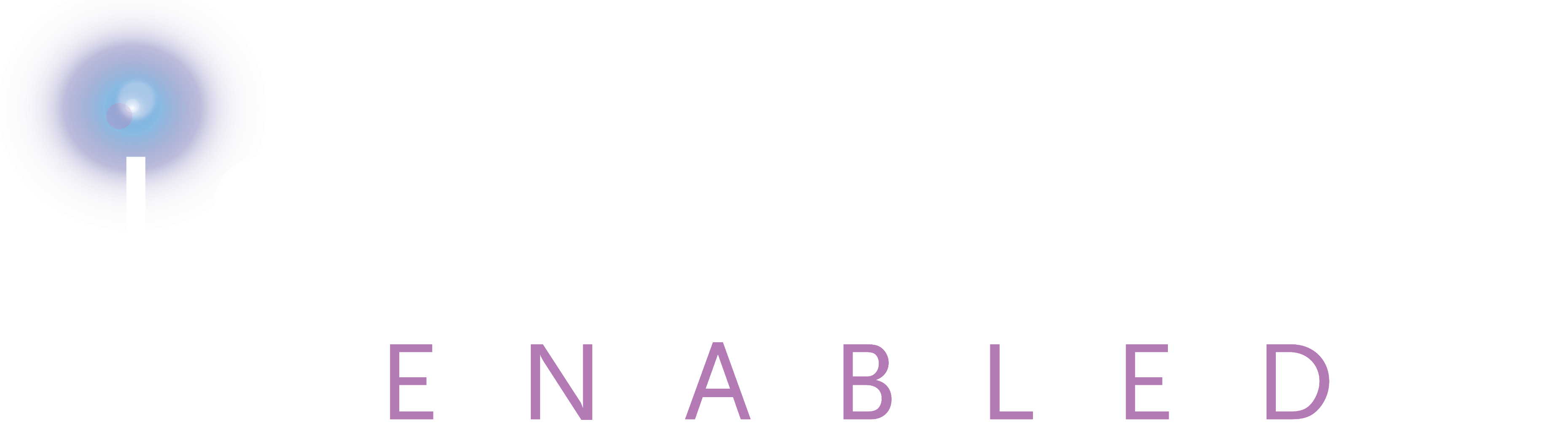 Innovation Enabled