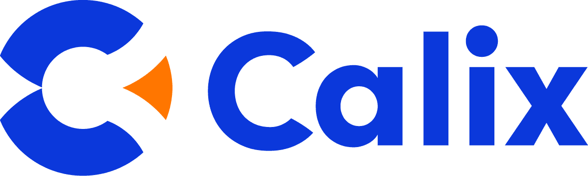 Calix Logo